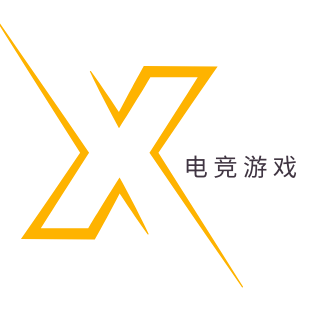 S15全球LOL决赛