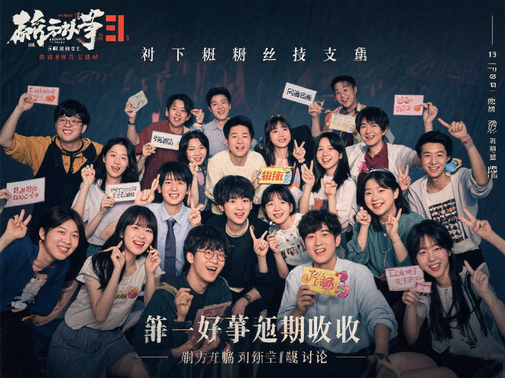 《黑岩目高依然无视我的可爱》第二季确认制作! 《黑岩目高依然无视我的可爱》第二季确认制作!