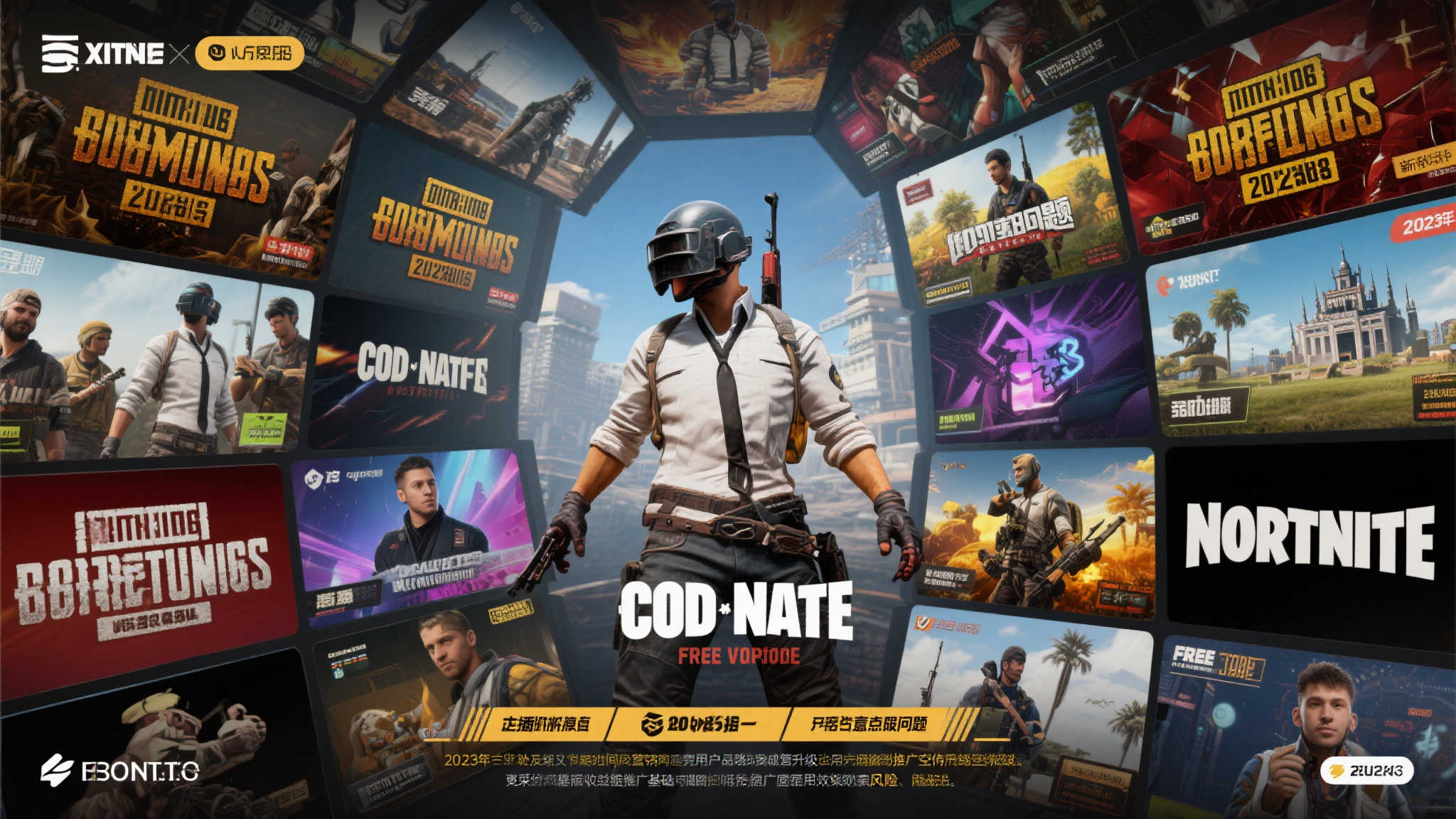 《木卫四协议》背后的开发团队或已取消未公布的大逃杀游戏？