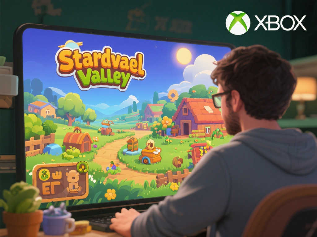 微软披露:13年间为独立游戏开发者支付超50亿美元 微软披露:13年间为独立游戏开发者支付超50亿美元