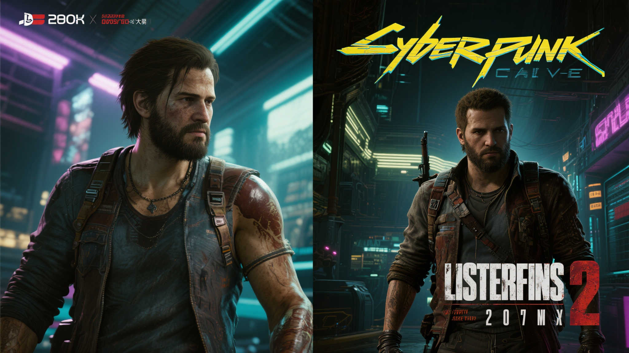 分析师:近600元的顶级游戏定价合理,玩家热情不减 分析师:近600元的顶级游戏定价合理,玩家热情不减