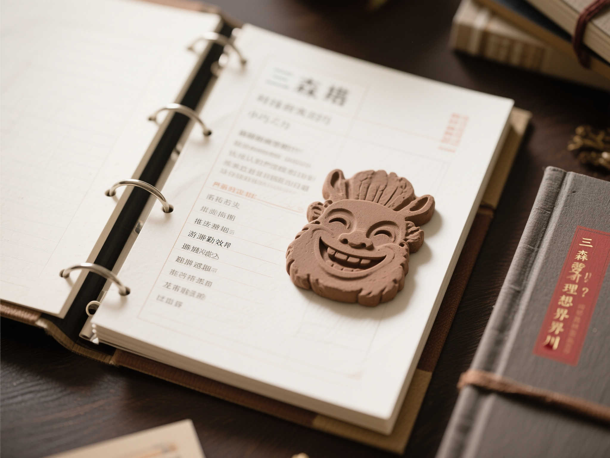 美女挑战高难度Boss:体验猿公剑 - 白猿觉醒的BW试玩视频 美女挑战高难度Boss:体验猿公剑 - 白猿觉醒的BW试玩视频