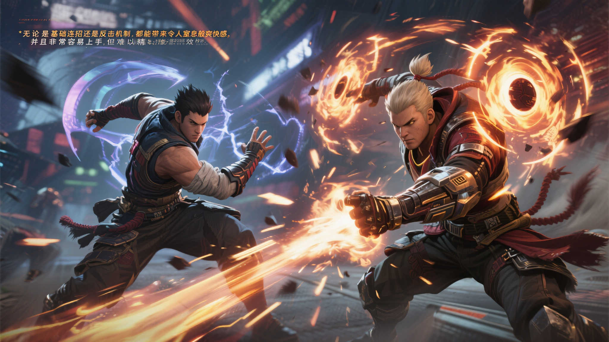 《鬼武者：剑之道》外媒试玩：战斗酣畅淋漓，浓郁＂魂系＂风格