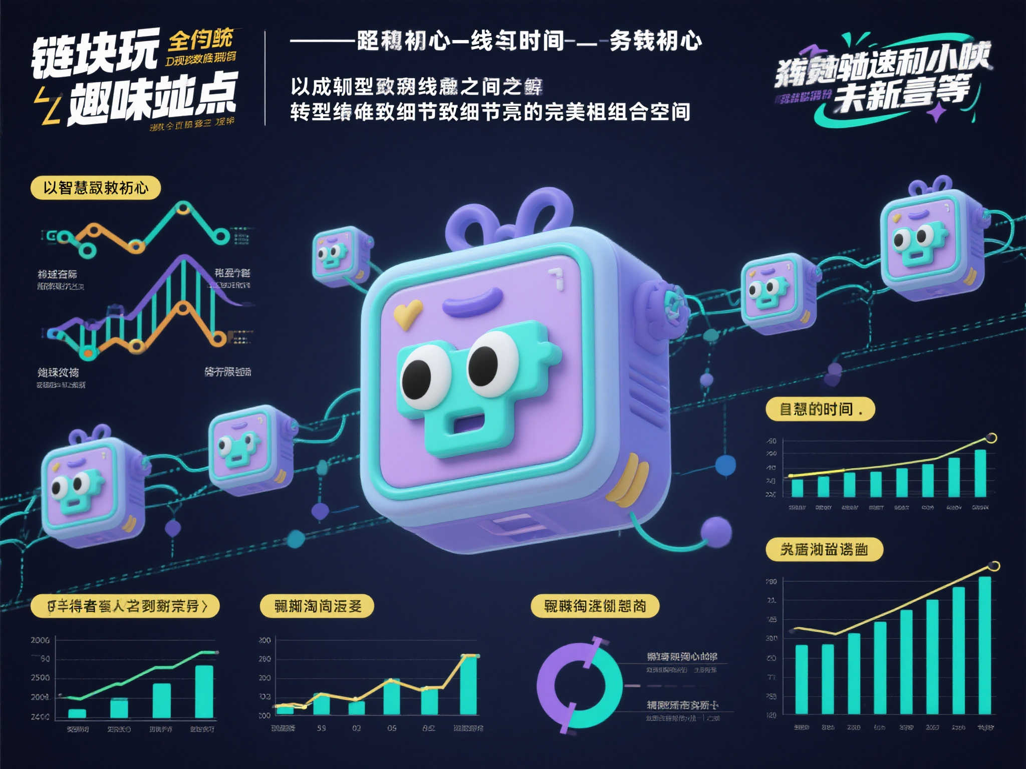 《甜心电锯》推出全新IP开发计划,聚焦台湾市场投资与拓展 《甜心电锯》推出全新IP开发计划,聚焦台湾市场投资与拓展