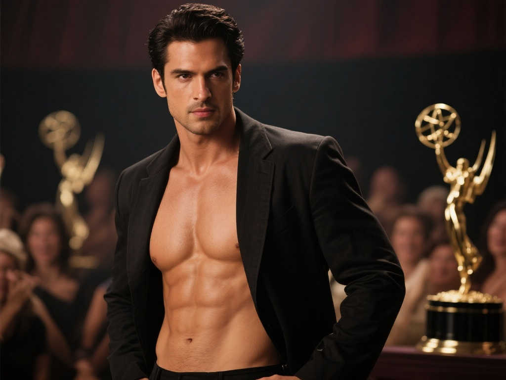 蝙蝠侠经典扮演者因肺炎离世 曾获最性感男演员提名 蝙蝠侠经典扮演者因肺炎离世 曾获最性感男演员提名