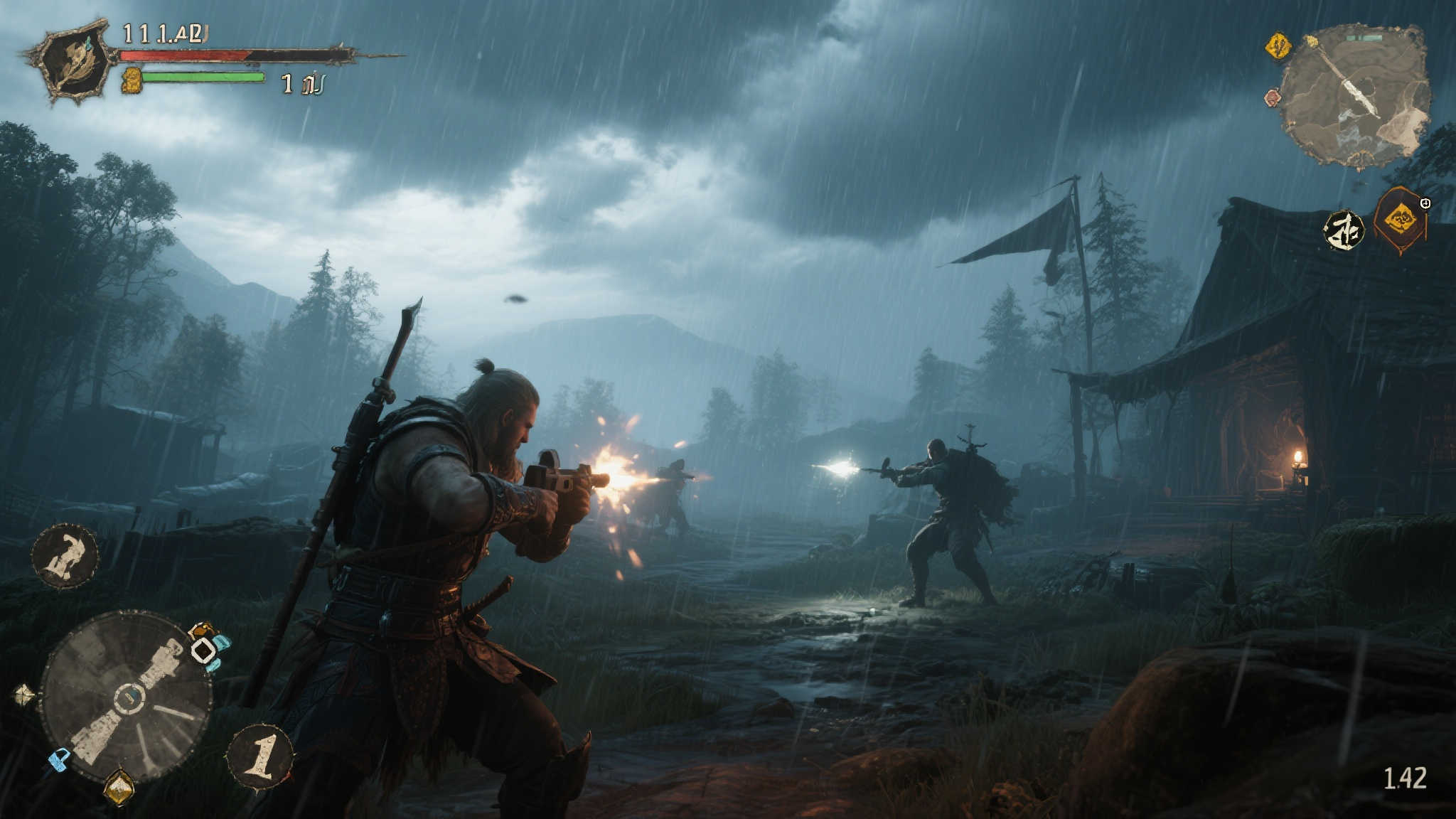 值得一提的是，1.4版还引入了一个全新的