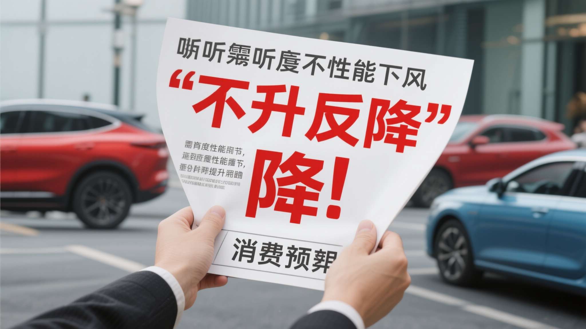iphone18标准版 这一说法乍听荒谬,却并非空穴来风。所谓"不升反降",并非指绝对性能下滑,而是相对